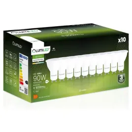 10x-zarowka-led-gu10-10w-4000k-neutralna-120-wydajna-premium-ccd