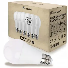 6x-zarowka-led-e27-a60-12w-1050lm-barwy-ecoplanet