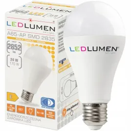 zarowka-led-e27-a65-24w170w-2852lm-210-ccd-energooszczedna-brak-migotania