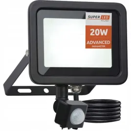 lampa-naswietlacz-led-z-czujnik-ruchu-20w-premium