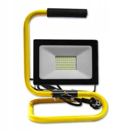 halogen-led-50w-roboczy-naswietlacz-budowlany-z-raczka