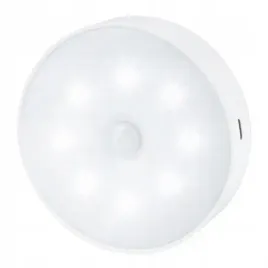 bezprzewodowa-lampka-nocna-led-z-czujnikiem-ruchu