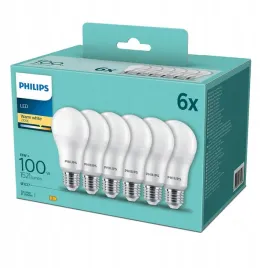6x-philips-zarowka-led-e27-13w-100w-2700k-ciepla-biala-1521lm-a60