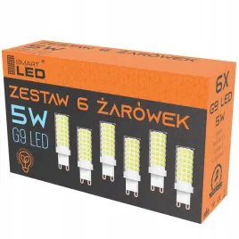 zarowka-g9-led-5w-450lm-barwa-biala-ciepla