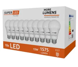 zarowka-led-e27-15w-150w-1500-lm-ccd-more-lumens-superled