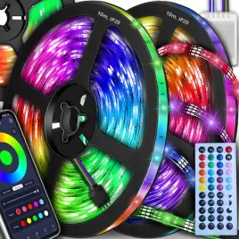 tasma-led-rgb-20m-ledy-5050-listwa-rgbw-230v-12v-mocna-na-pilota-aplikacja