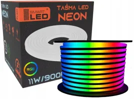 tasma-led-neon-wodoodporny-waz-10w-rgb-230v-zewnetrzna-linia-1m-sciemnialna