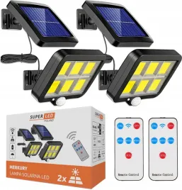 2x-lampa-solarna-led-z-czujnikiem-ruchu-zmierzchu