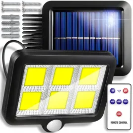 lampa-solarna-z-czujnikiem-ruch-zmierzchu-led-zewnetrzna-ogrodowa-pilot