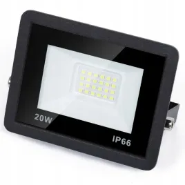 halogen-led-20w-naswietlacz-lampa-ip66-1900lm-mocny-wodoodporny-premium