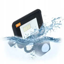 naswietlacz-halogen-lampa-led-z-czujnik-ruchu-10w-barwa-swiatla-zimna