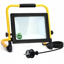 halogen-led-50w-roboczy-budowlany-ip65-z-uchwytem