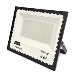 halogen-lampa-naswietlacz-led-150w-18000lm-1500w
