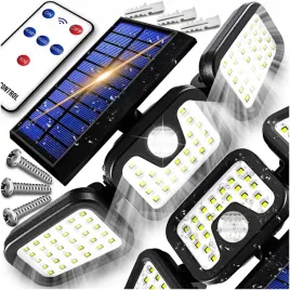 lampa-solarna-z-czujnikiem-ruch-zmierzchu-led-zewnetrzna-ogrodowa-pilot
