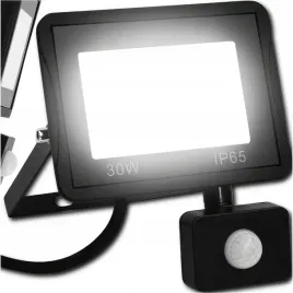 naswietlacz-led-slim-30w-halogen-czujnik-ruchu-zmierzchu-reflektor-halogen