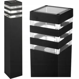 lampa-ogrodowa-stojaca-slupek-ogrodowy-80-cm-e27