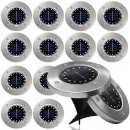 12x-lampa-solarna-led-ogrodowa-dysk-solarne-lampki-wbijane-najazdowe-16led