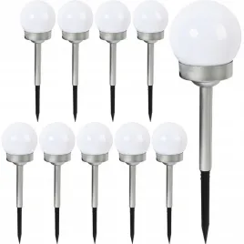 zestaw-komplet-10x-kul-lamp-solarnych-lampa-solarna-led-ogrodowa-goliat