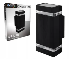 lampa-elewacyjna-gu10-led-zewnetrzna-kinkiet-ogrodowy