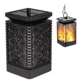 lampion-lampa-led-wiszaca-solarna-latarenka-znicz