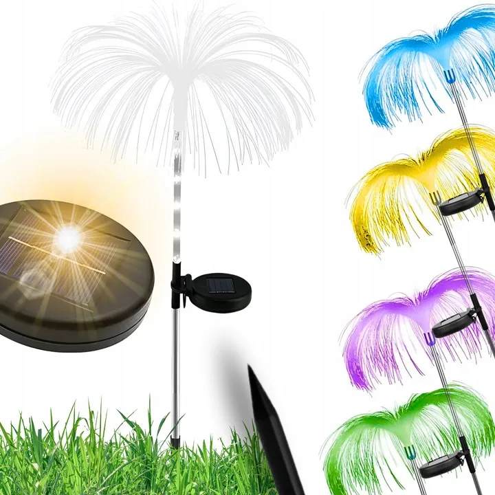 2x-lampa-solarna-ogrodowa-led-meduza-lampka-multikolor-wbijana-jellyfish