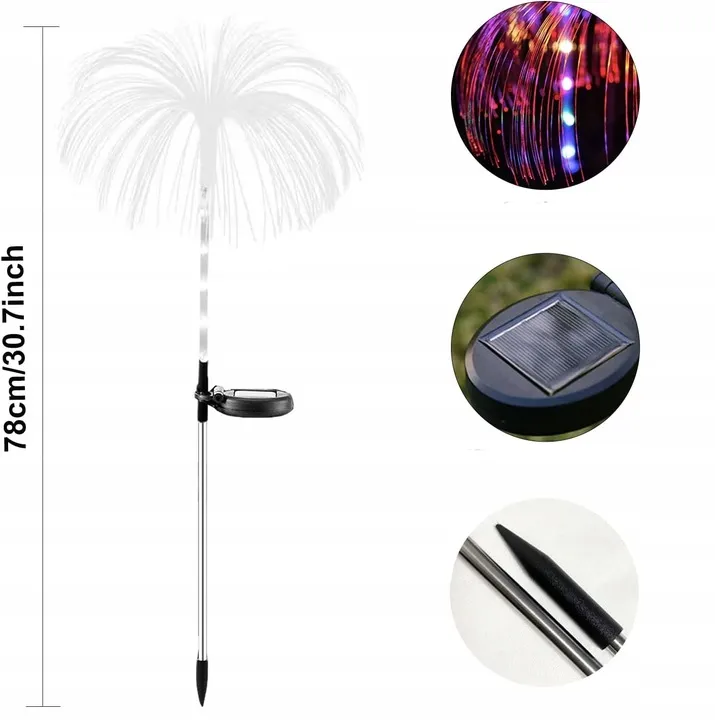 2x-lampa-solarna-ogrodowa-led-meduza-lampka-multikolor-wbijana-jellyfish