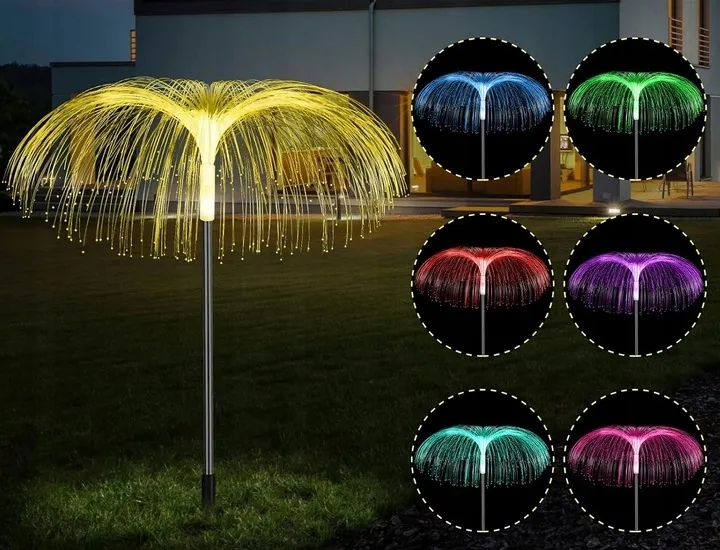 2x-lampa-solarna-ogrodowa-led-meduza-lampka-multikolor-wbijana-jellyfish