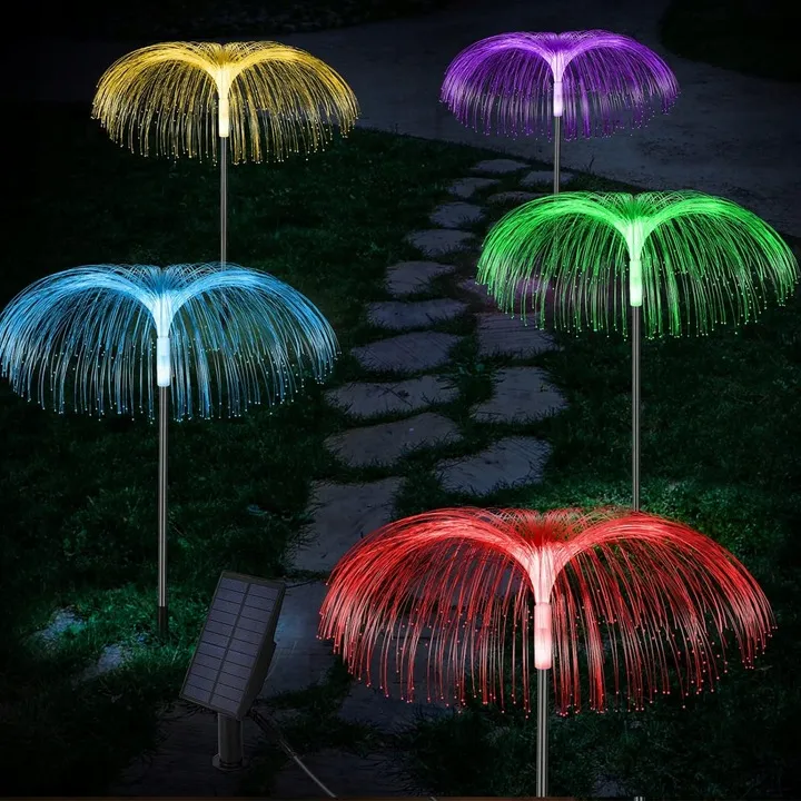 2x-lampa-solarna-ogrodowa-led-meduza-lampka-multikolor-wbijana-jellyfish