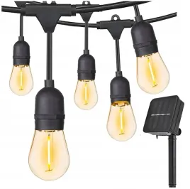 girlandy-solarne-5-metrow-20-zarowek-led-lampki-ozdobne-ogrodowe