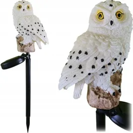 lampa-solarna-led-sowa-wbijana-ogrodu-balkon-solar-duza-lampka-pik-ogrod