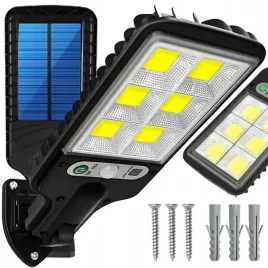 mocna-lampa-solarna-led-czujnik-zmierzchu-i-ruchu-ogrodowa-uliczna
