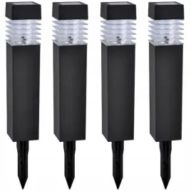4x-lampa-solarna-led-ogrodowa-wbijana-slupek