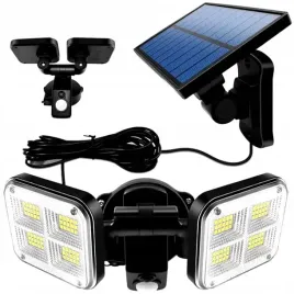 lampa-solarna-led-czujnik-ruchu-panel-mocna-jasna