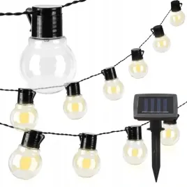 girlanda-solarna-ogrodowa-kulki-10-led