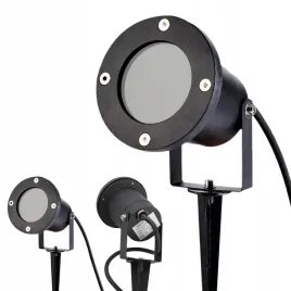 2x-reflektor-ogrodowy-wbijany-szpikulec-gu10-led