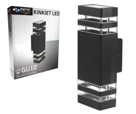 lampa-elewacyjna-gu10-led-zewnetrzna-kinkiet-ogrodowy