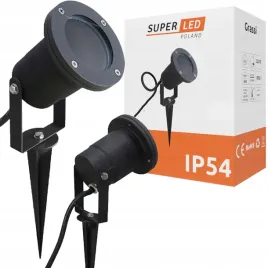 reflektor-ogrodowy-wbijany-szpikulec-do-gu10-led-z-przewodem-1m