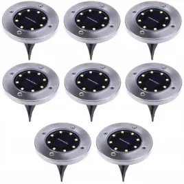 8x-lampa-solarna-ogrodowa-led-wbijana-najazdowa-gruntowa