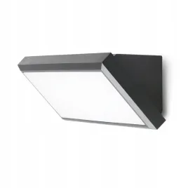 kinkiet-zewnetrzny-lampa-elewacyjna-ogrodowa-12w-mocna-led-ip65