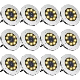 lampki-najazdy-12-szt-dysk-solarny-lampy-led-solar-zestaw-ogrodowe-ogrod