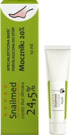 snailmed-masc-do-stop-kolan-lokci-sluz-slimaka-awokado-mocznik-shea