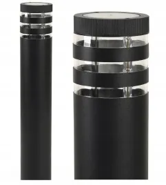 lampa-ogrodowa-slupek-ogrodowy-60-cm-e27-premium