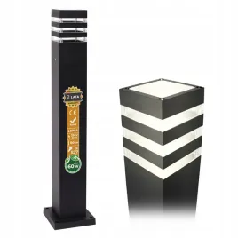 lampa-ogrodowa-slupek-stojaca-zewnetrzna-80cm