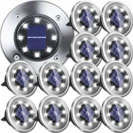 lampa-solarna-ogrodowa-lampki-led-gruntowe-dysk-czyjnik-zmierzchu-12-dyskow