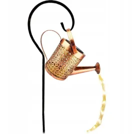 lampa-solarna-konewka-80cm-solar-lampka-ogrodowa-do-ogrodu-wbijana