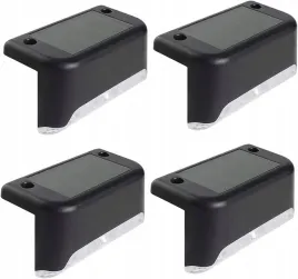 lampa-solarna-led-czujnik-zmierzchu-schody-lampa-lampka-schodowa-zimna