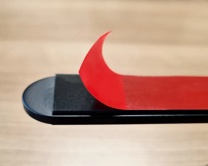 wieszak-scienny-potrojny-stalowy-kolor-szary