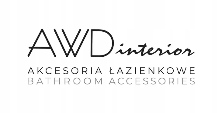 wieszak-scienny-potrojny-stalowy-material-wykonania-metal