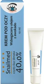 snailmed-krem-pod-oczy-pielegnacyjny-ze-sluzem-slimaka-i-awokado