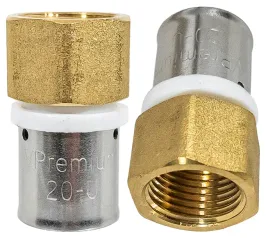 mufka-mufa-zlaczka-mufowa-pex-pert-alupex-o-20-x-1-2-cala-gw-szczeki-typu-u